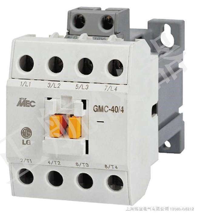 東莞正航儀器配件直視圖