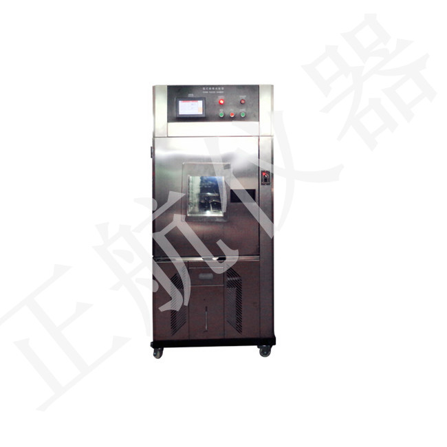 氙燈耐光耐候試驗機